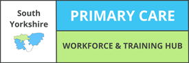 South Yorkshire - Training Hub