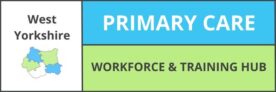 Webinar: T2Day Monthly Educational Lunch and Learn (South Yorkshire & West Yorkshire) - Training Hub